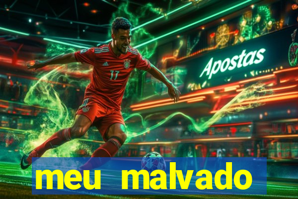 meu malvado favorito 4 download telegram